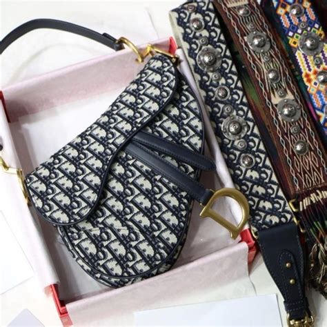 christian dior gun bag|authentic christian dior handbags outlet.